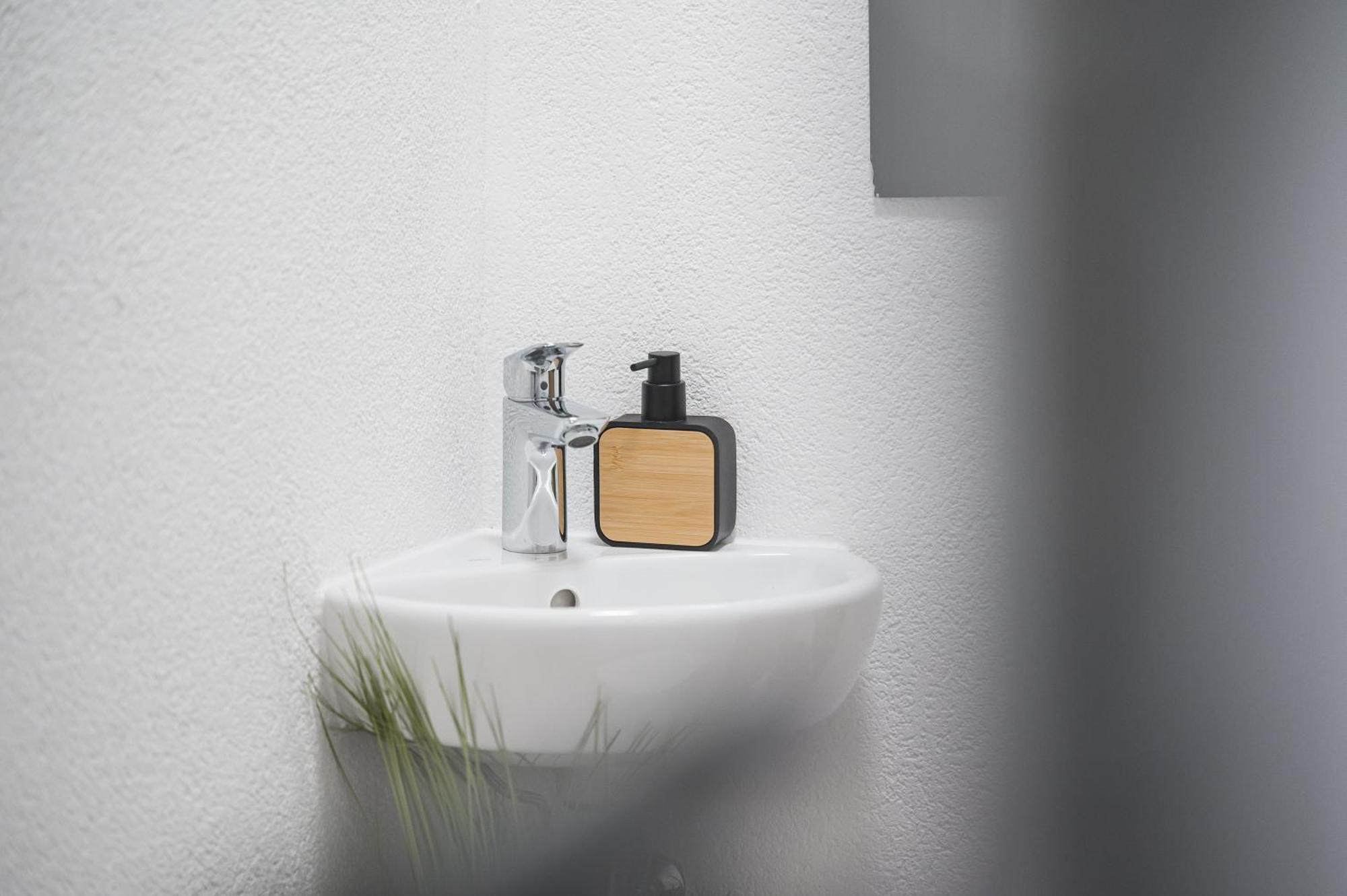 סינדלפינגן Neu: Stylische Suite Mit Ausblick מראה חיצוני תמונה