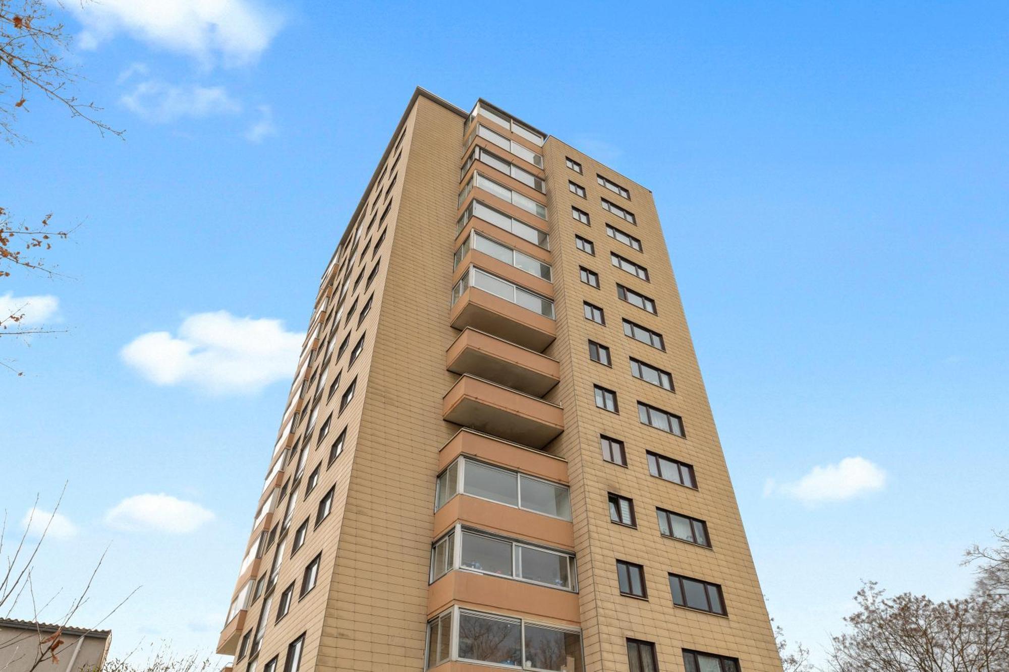 סינדלפינגן Neu: Stylische Suite Mit Ausblick מראה חיצוני תמונה