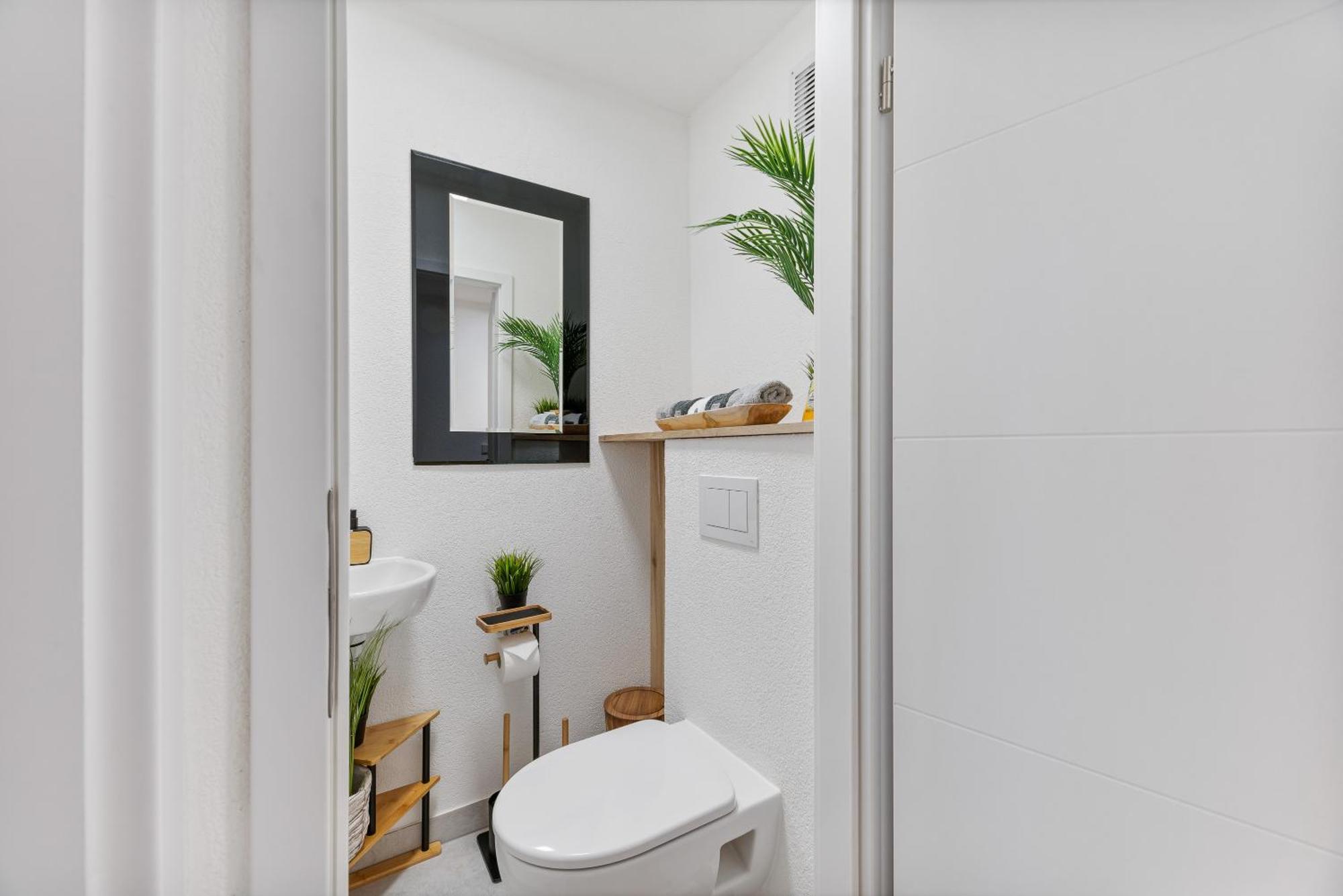 סינדלפינגן Neu: Stylische Suite Mit Ausblick מראה חיצוני תמונה