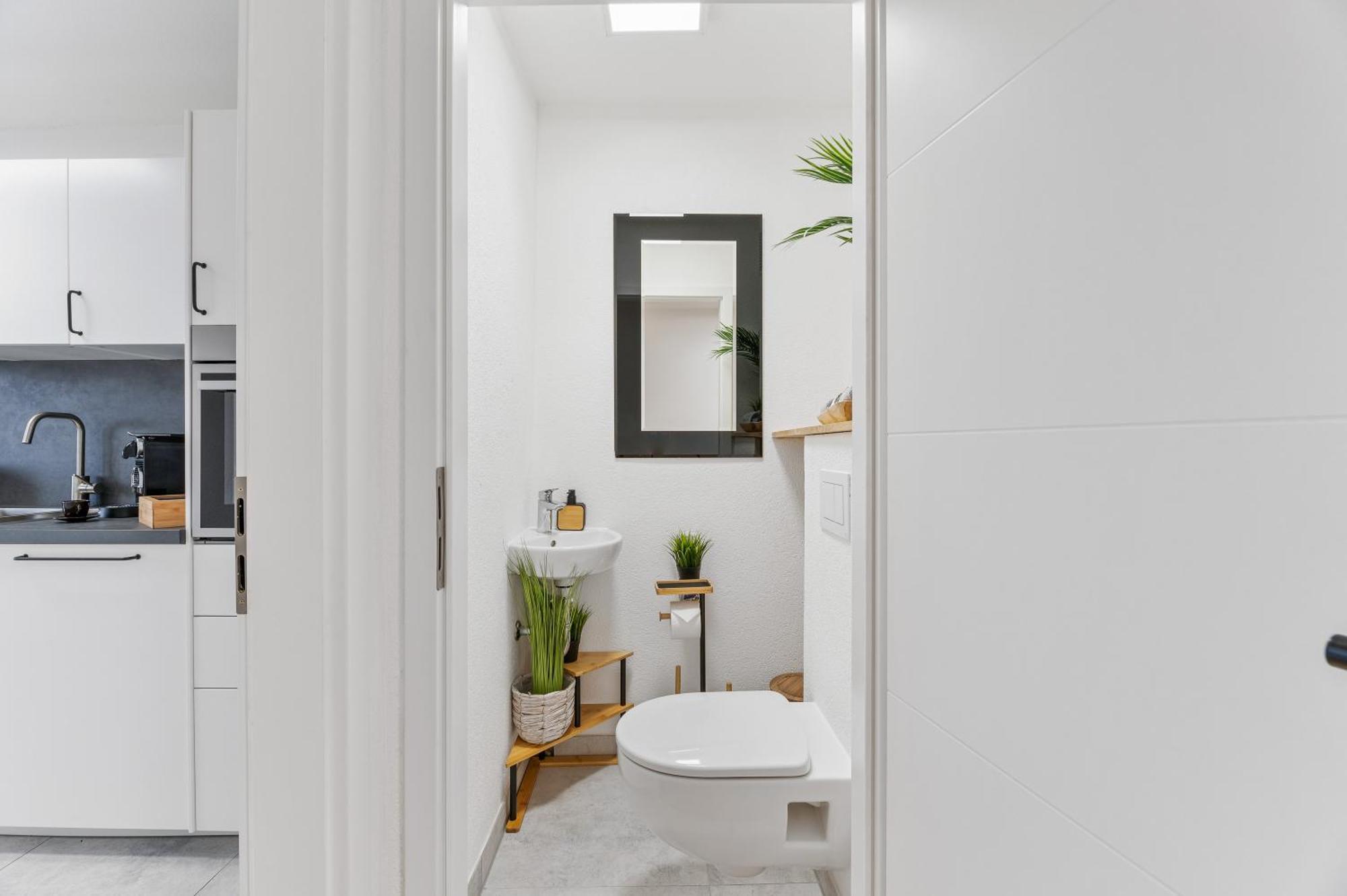 סינדלפינגן Neu: Stylische Suite Mit Ausblick מראה חיצוני תמונה